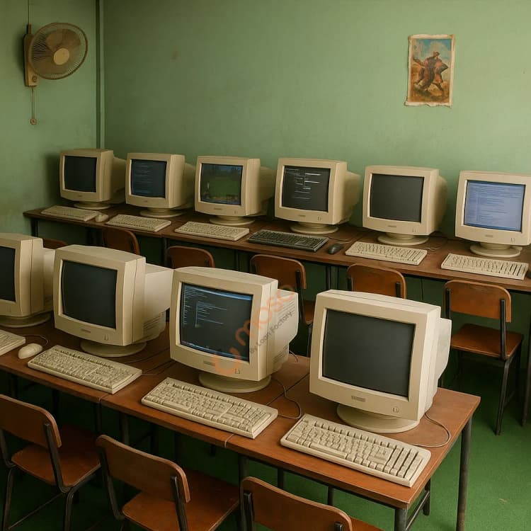 Hình ảnh nhà 2 Hình ảnh nhà 2