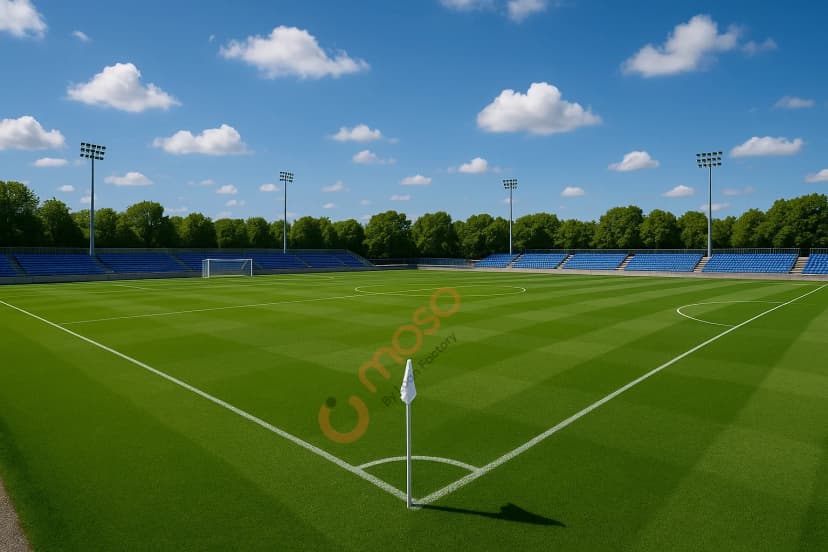 Main image Main image