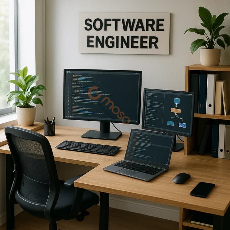 Hình ảnh nhà 3 Hình ảnh nhà 3