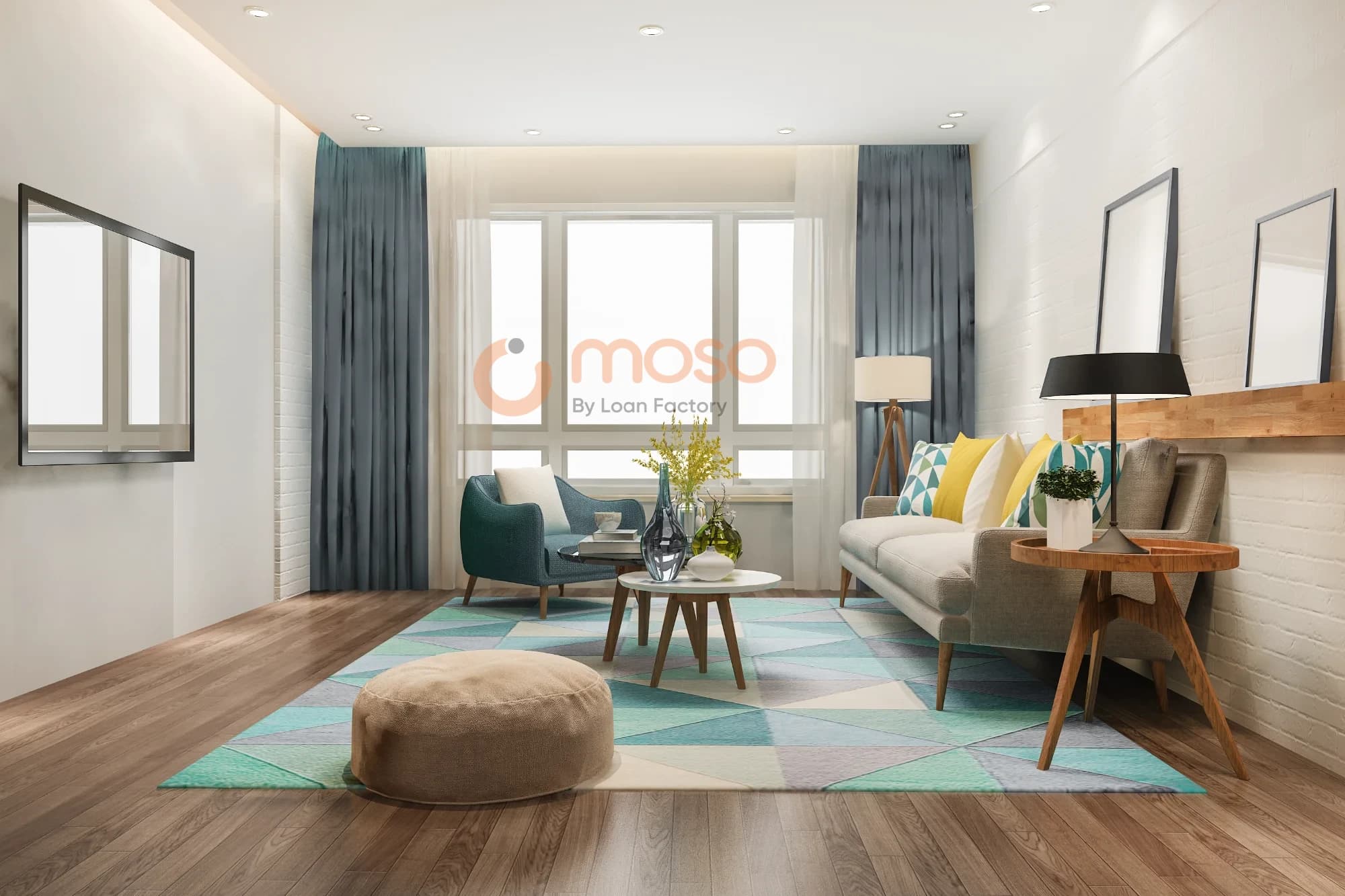 Main image Main image