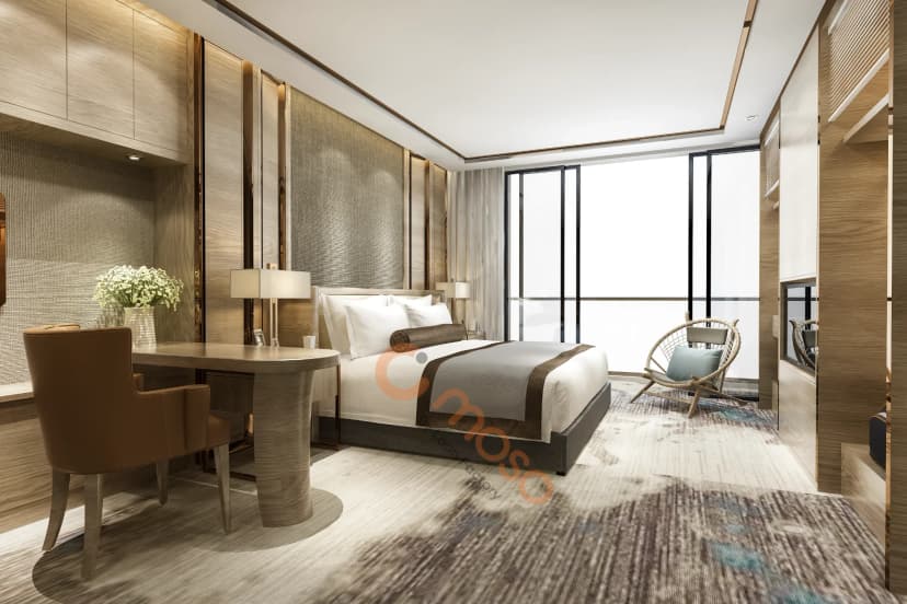 Main image Main image