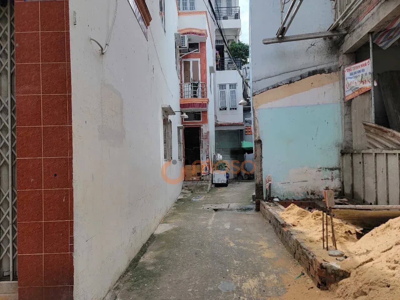 Hình ảnh nhà 2 Hình ảnh nhà 2