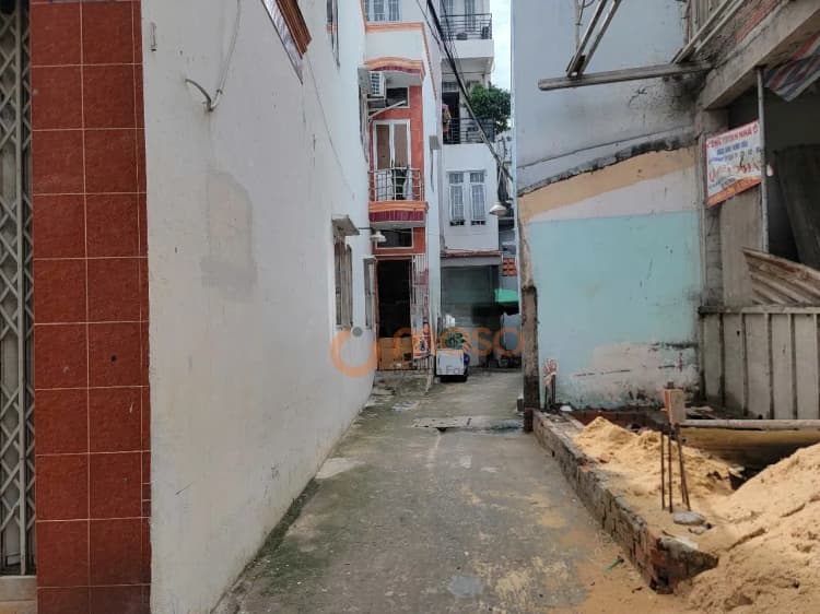 Hình ảnh nhà 2 Hình ảnh nhà 2