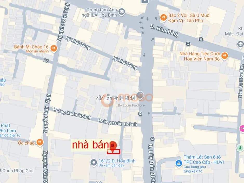 Main image Main image