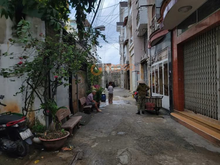 Hình ảnh nhà 3 Hình ảnh nhà 3