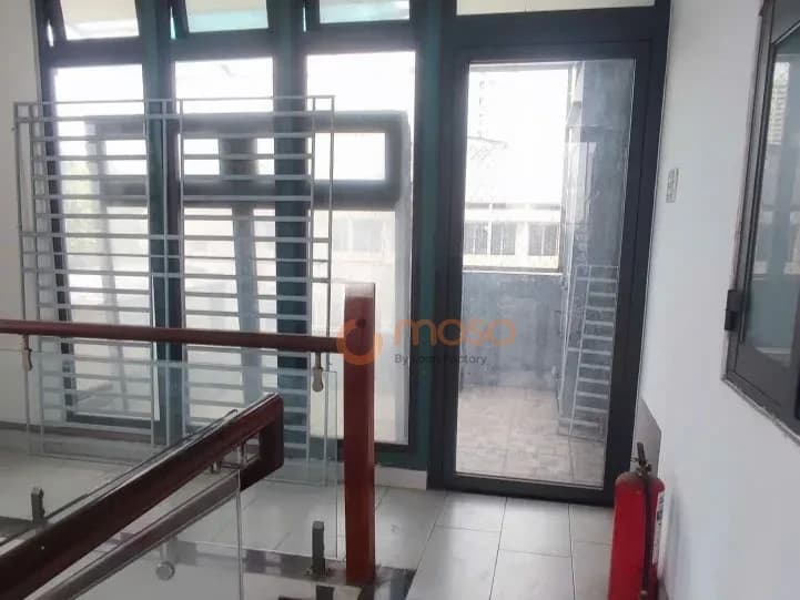 Hình ảnh nhà 3 Hình ảnh nhà 3