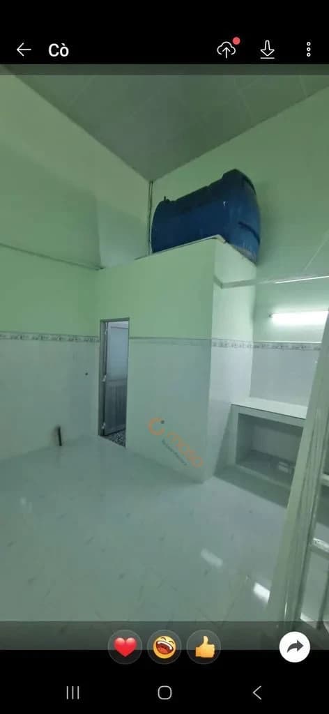 Hình ảnh nhà 2 Hình ảnh nhà 2