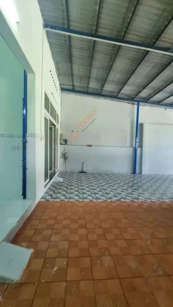 Hình ảnh nhà 3 Hình ảnh nhà 3