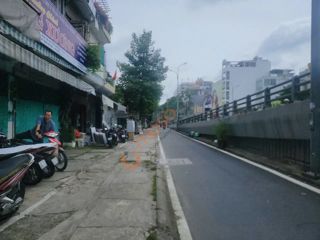 Hình ảnh nhà 2 Hình ảnh nhà 2