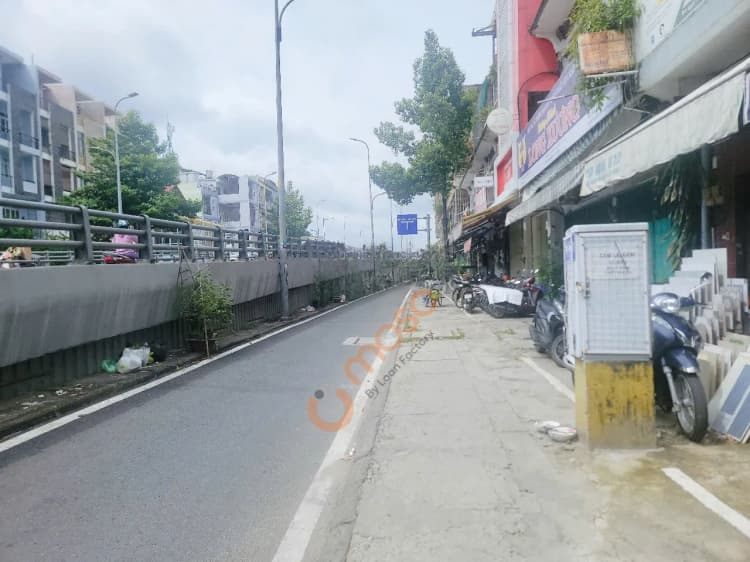 Hình ảnh nhà 3 Hình ảnh nhà 3