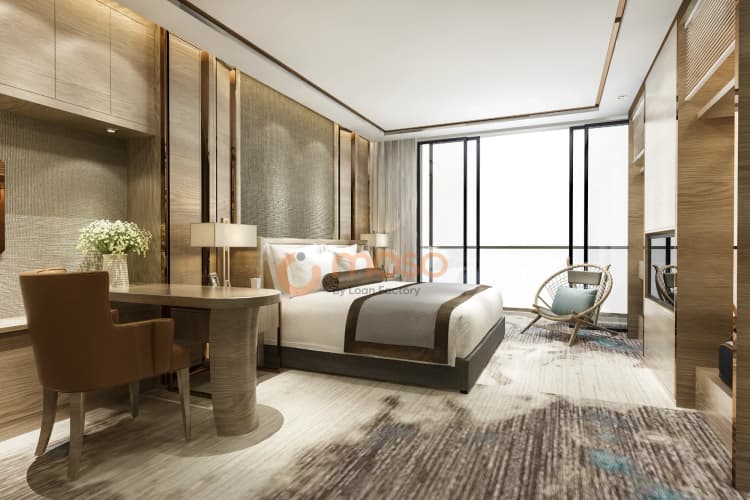 Hình ảnh nhà 1 Hình ảnh nhà 1