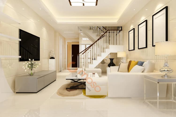 Hình ảnh nhà 3 Hình ảnh nhà 3