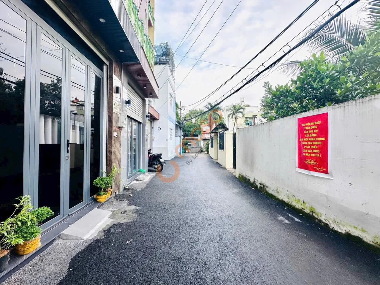 Hình ảnh nhà 3 Hình ảnh nhà 3