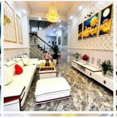 Main image Main image