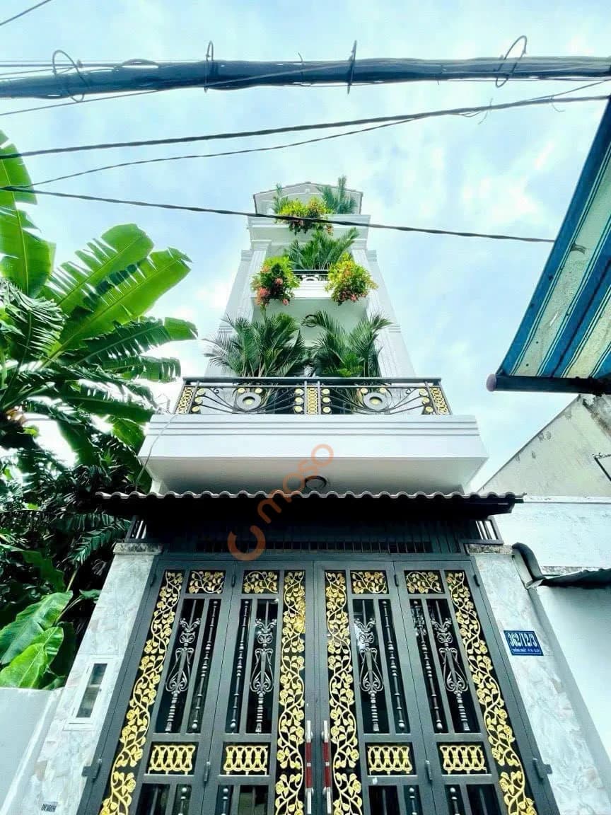 Hình ảnh nhà 3 Hình ảnh nhà 3