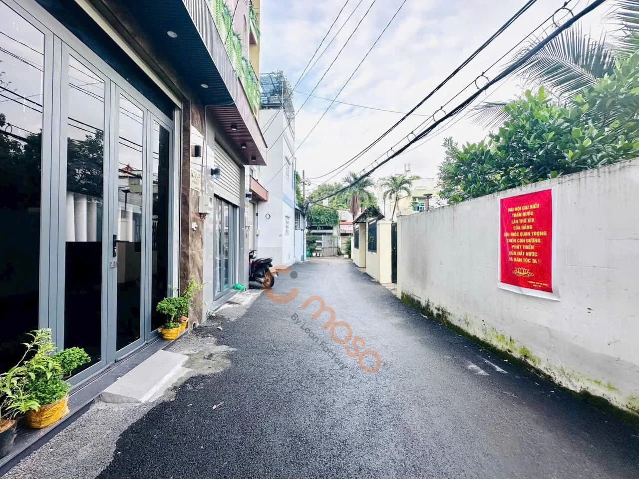 Hình ảnh nhà 3 Hình ảnh nhà 3