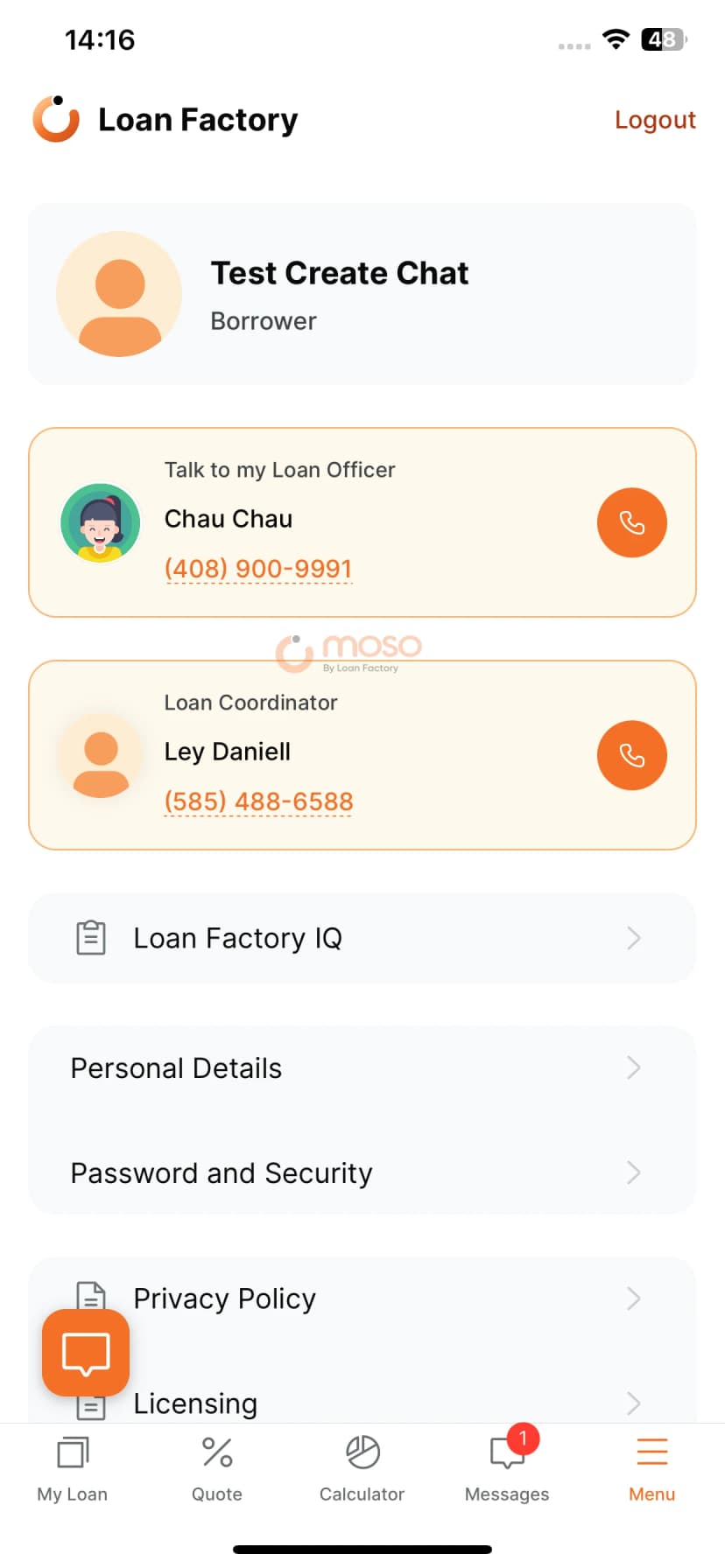 Main image Main image