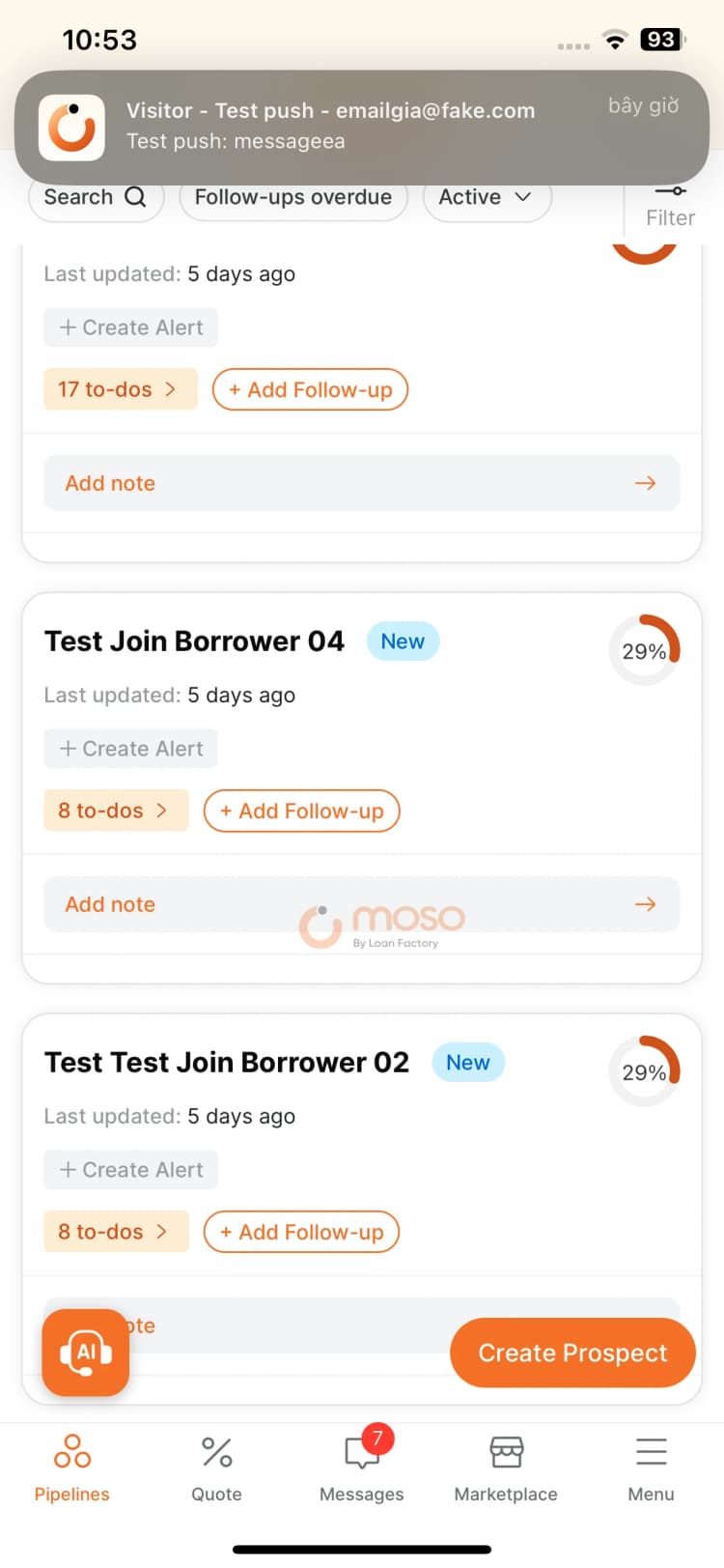 Hình ảnh nhà 3 Hình ảnh nhà 3