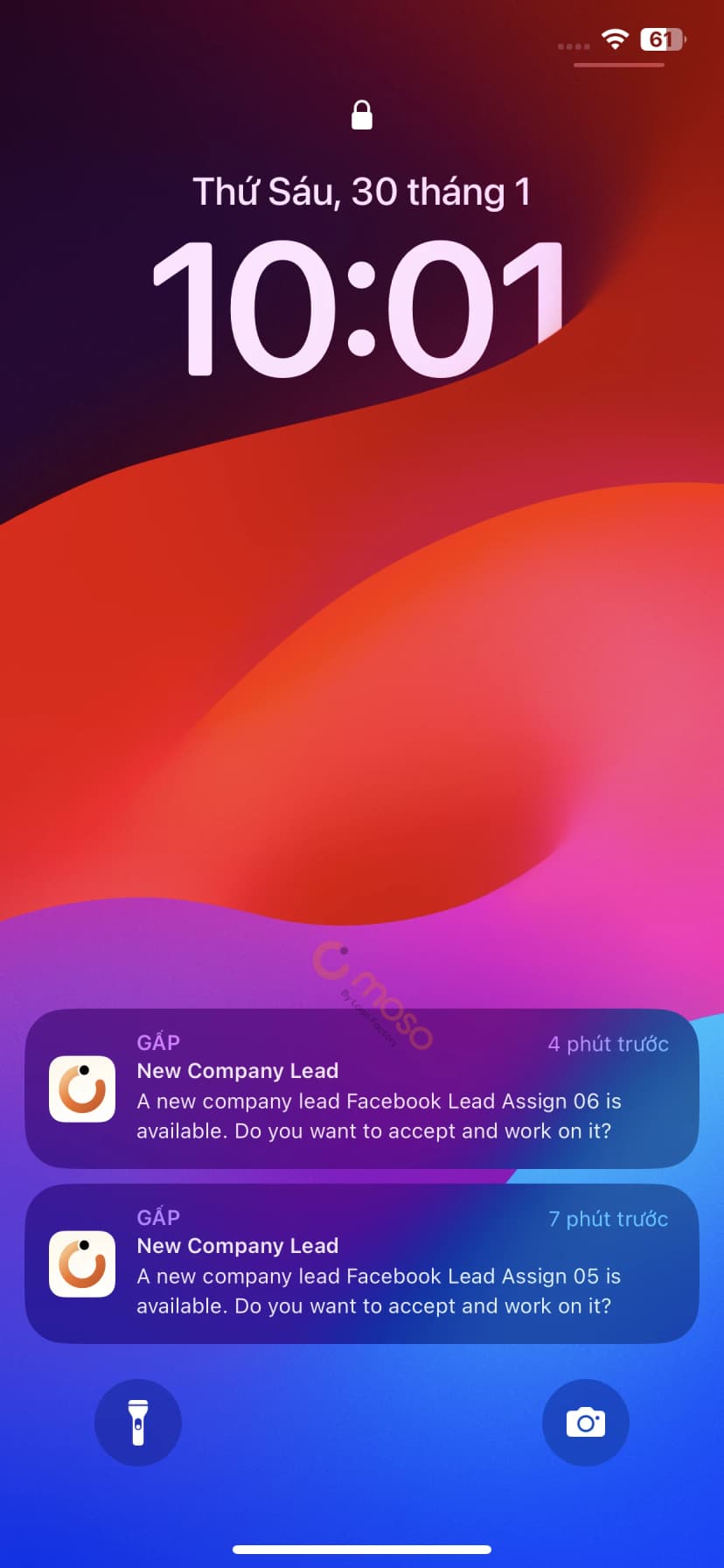 Main image Main image