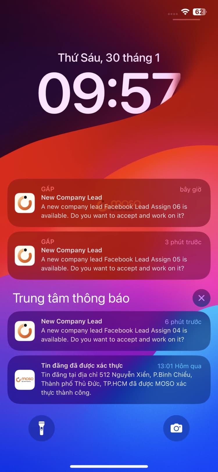 Hình ảnh nhà 2 Hình ảnh nhà 2