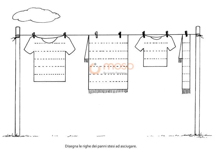Hình ảnh nhà 3 Hình ảnh nhà 3