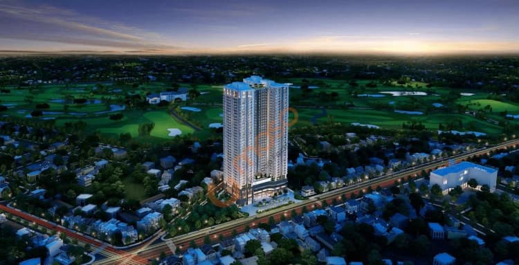 Hình ảnh nhà 1 Hình ảnh nhà 1