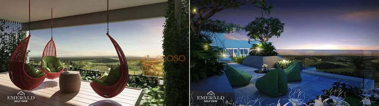 Hình ảnh nhà 3 Hình ảnh nhà 3