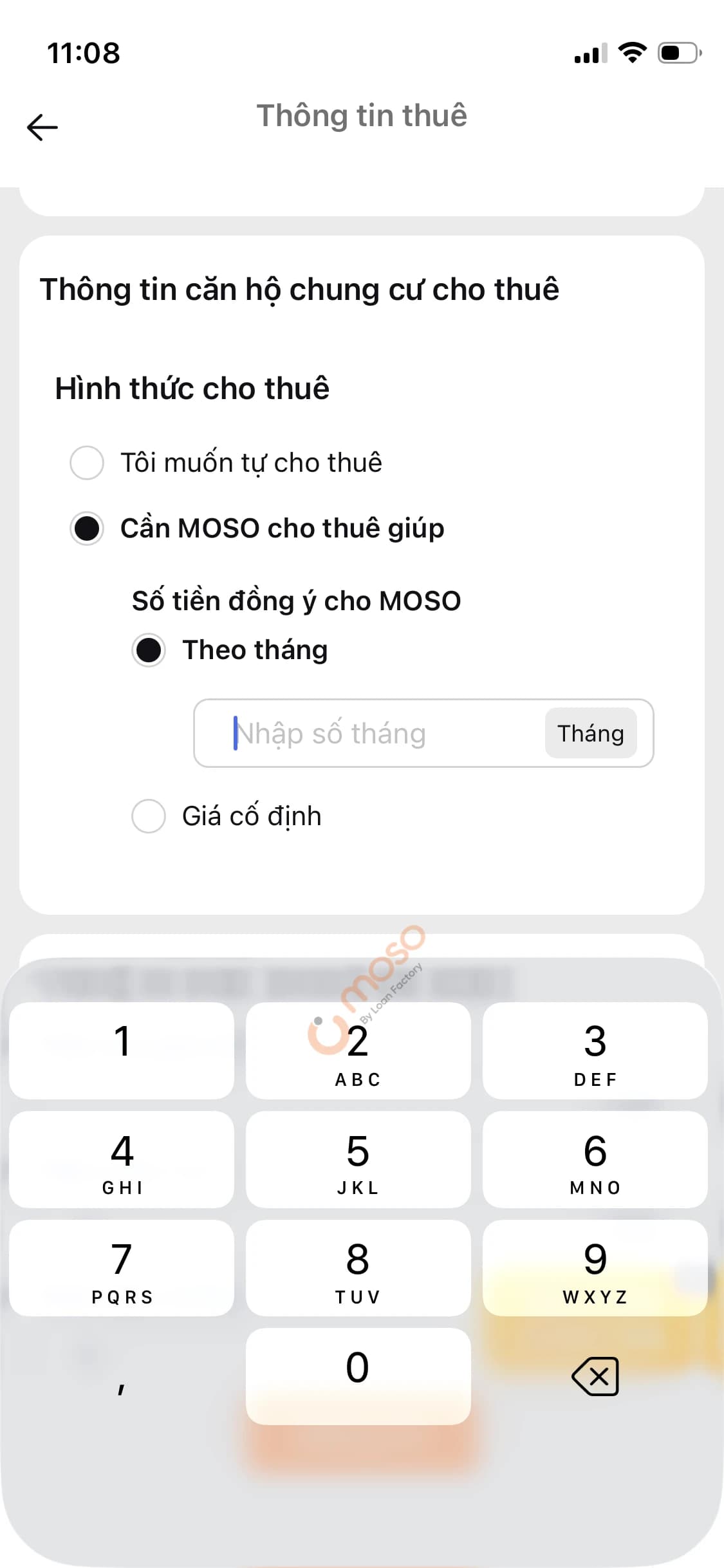 Hình ảnh nhà 2 Hình ảnh nhà 2