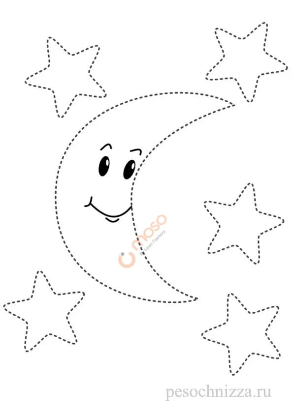 Hình ảnh nhà 2 Hình ảnh nhà 2