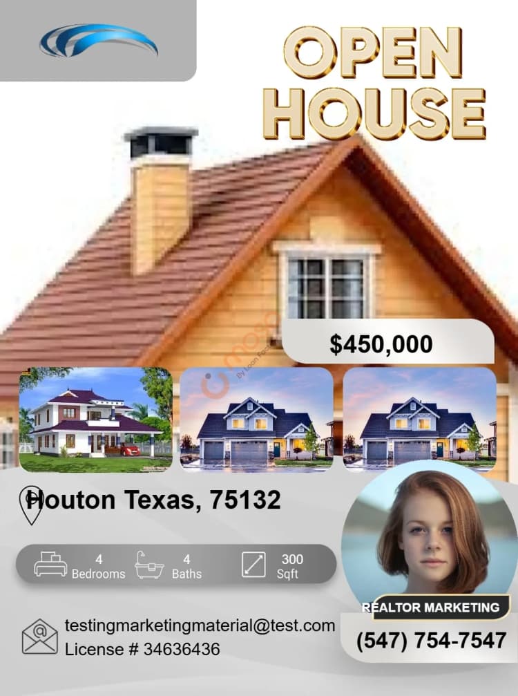 Hình ảnh nhà 3 Hình ảnh nhà 3