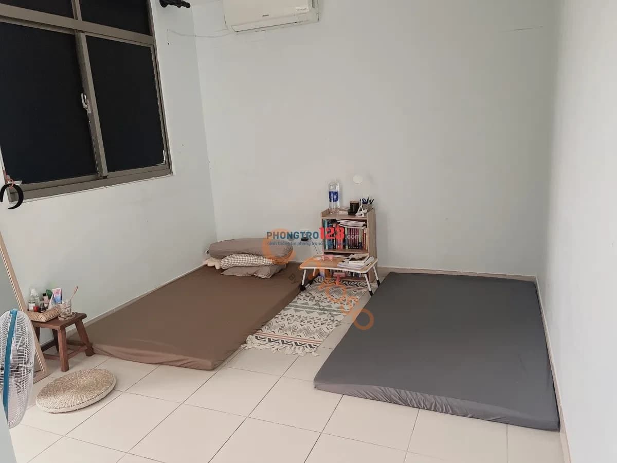 Hình ảnh nhà 3 Hình ảnh nhà 3