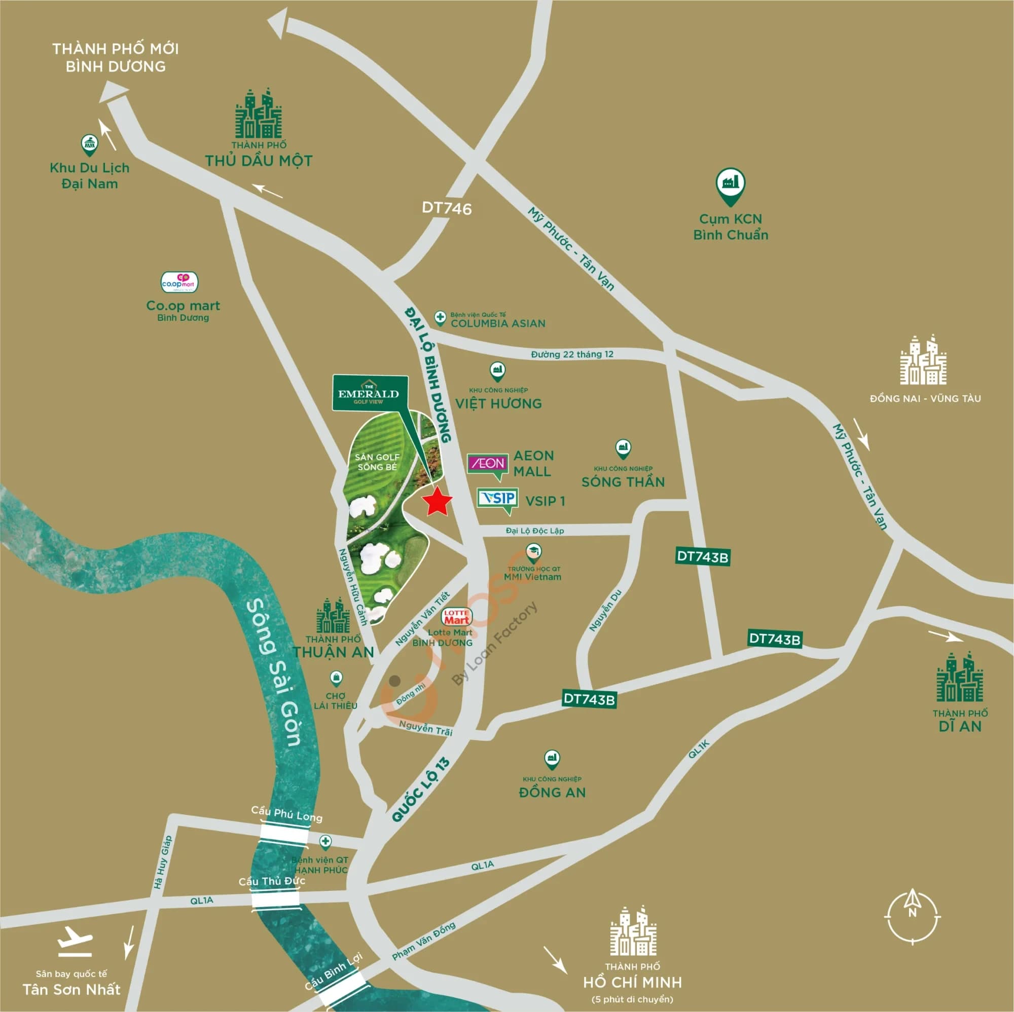 Main image Main image