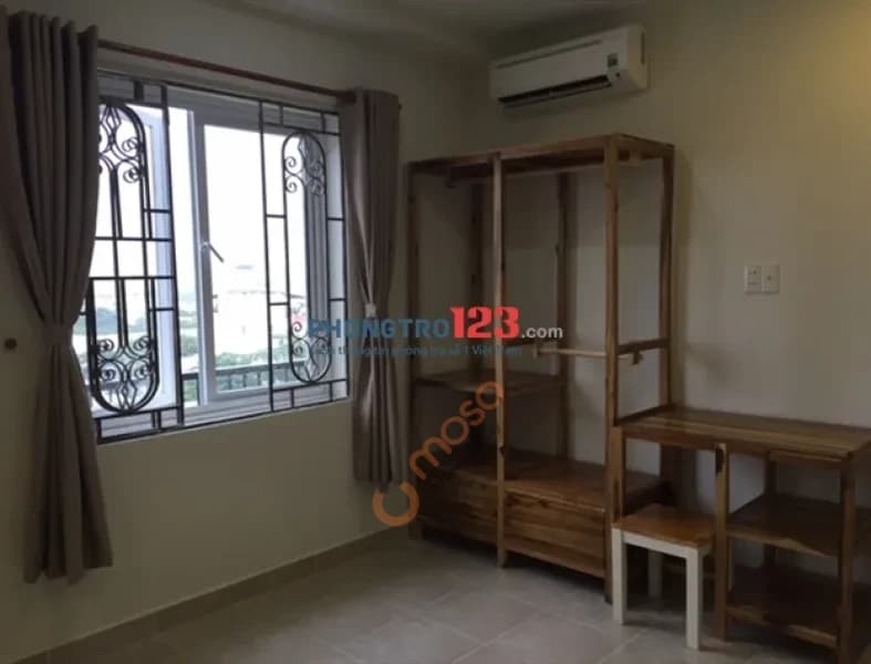 Hình ảnh nhà 3 Hình ảnh nhà 3