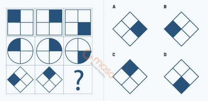 Hình ảnh nhà 2 Hình ảnh nhà 2