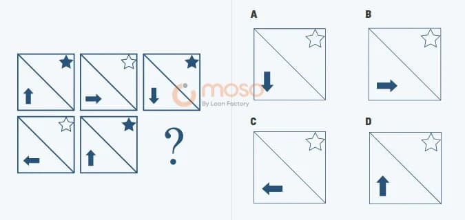 Main image Main image