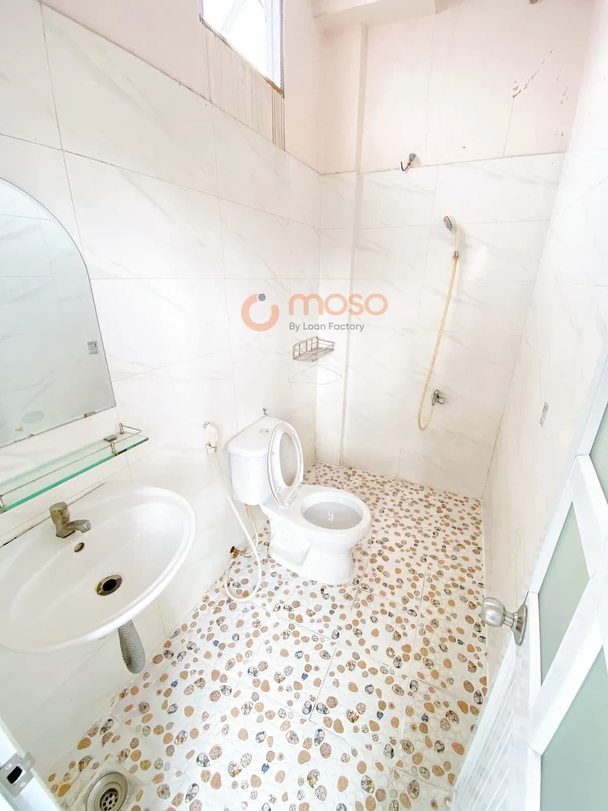 Hình ảnh nhà 3 Hình ảnh nhà 3