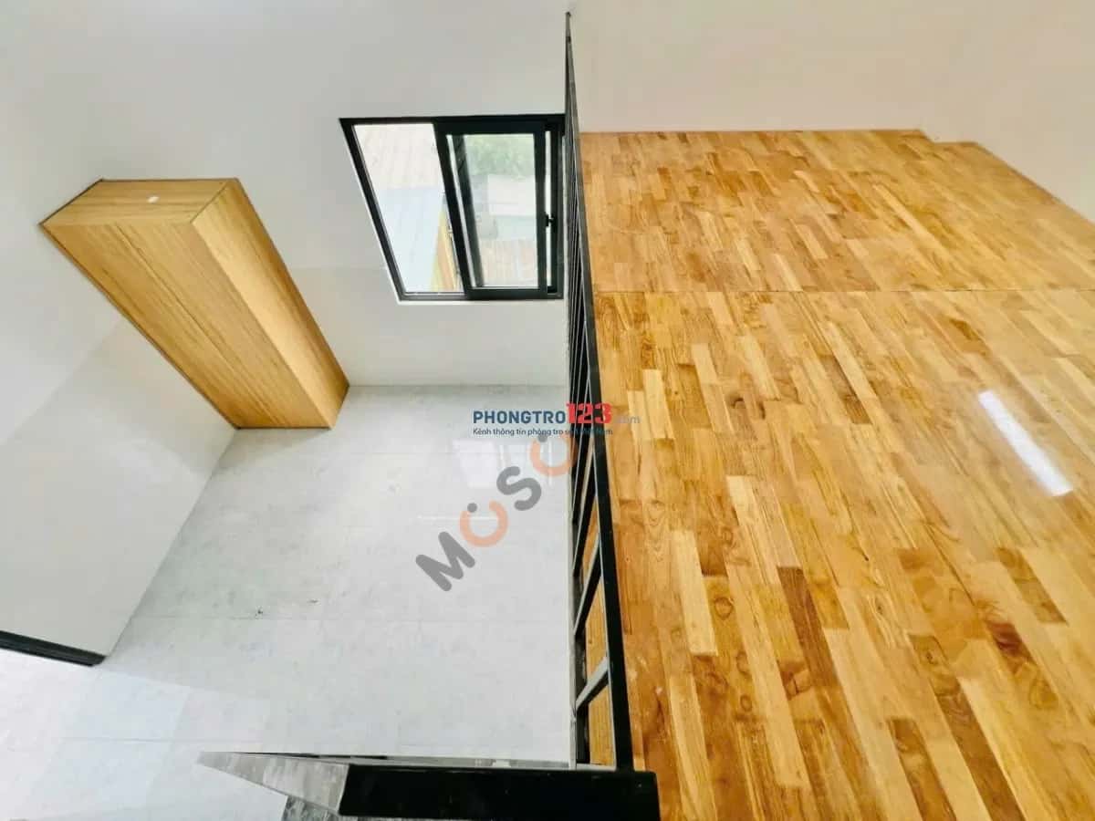 Hình ảnh nhà 2 Hình ảnh nhà 2