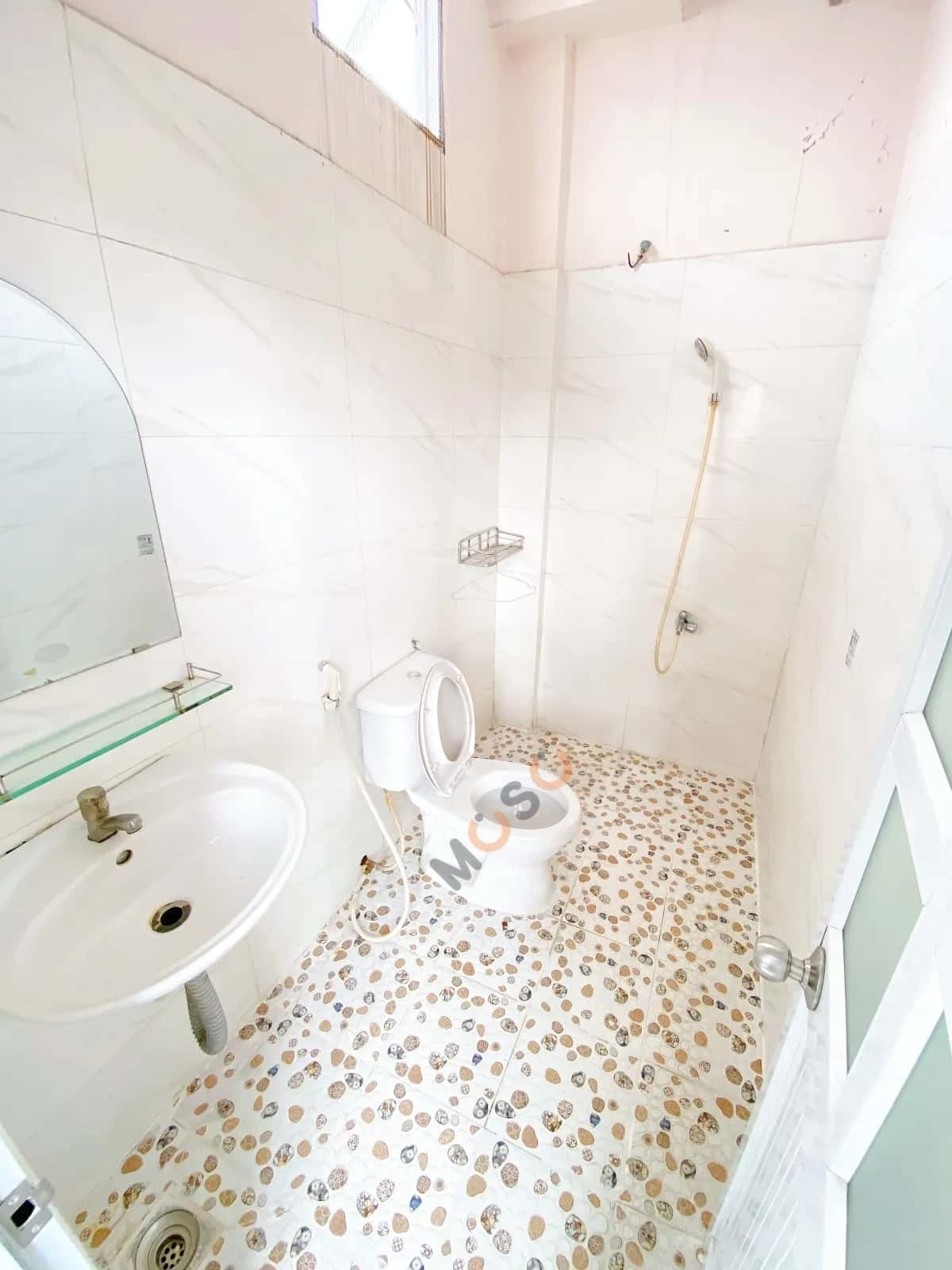 Hình ảnh nhà 3 Hình ảnh nhà 3