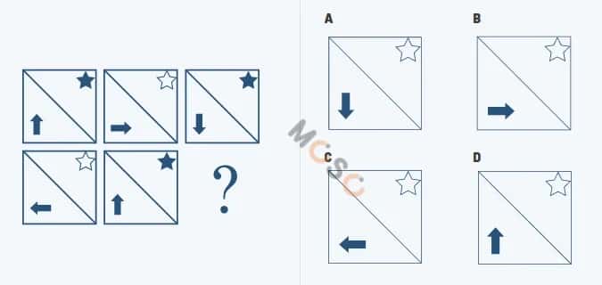 Hình ảnh nhà 2 Hình ảnh nhà 2