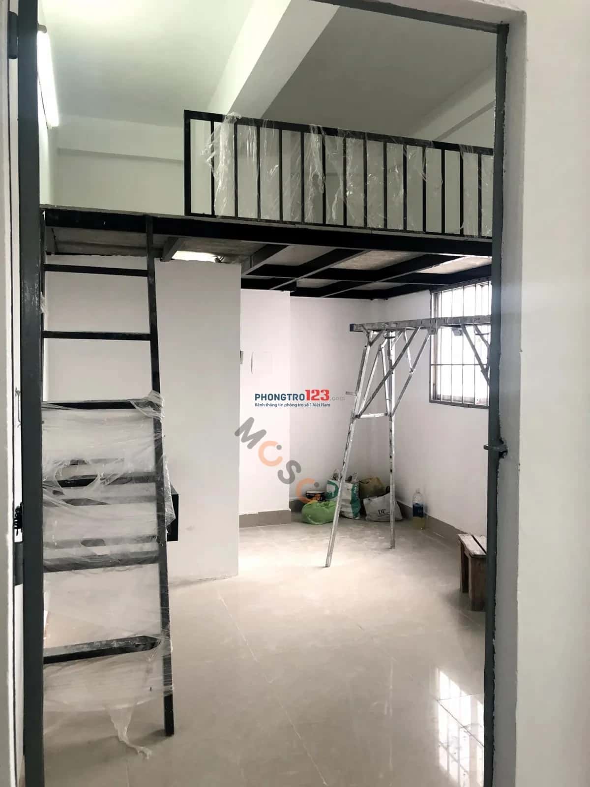 Hình ảnh nhà 3 Hình ảnh nhà 3