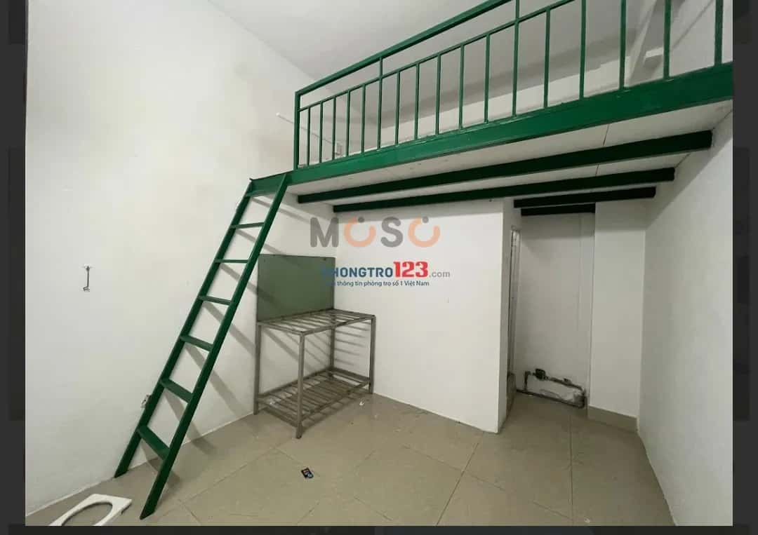 Hình ảnh nhà 2 Hình ảnh nhà 2