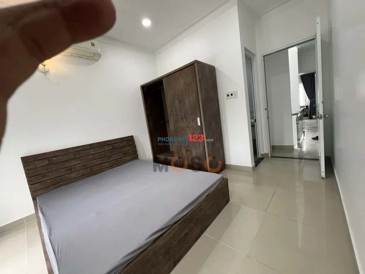 Hình ảnh nhà 3 Hình ảnh nhà 3