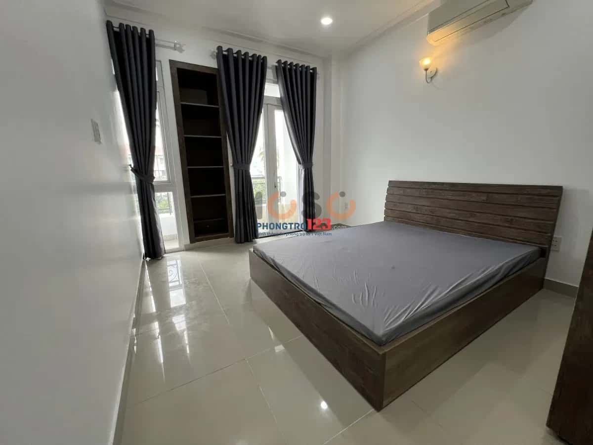 Hình ảnh nhà 2 Hình ảnh nhà 2