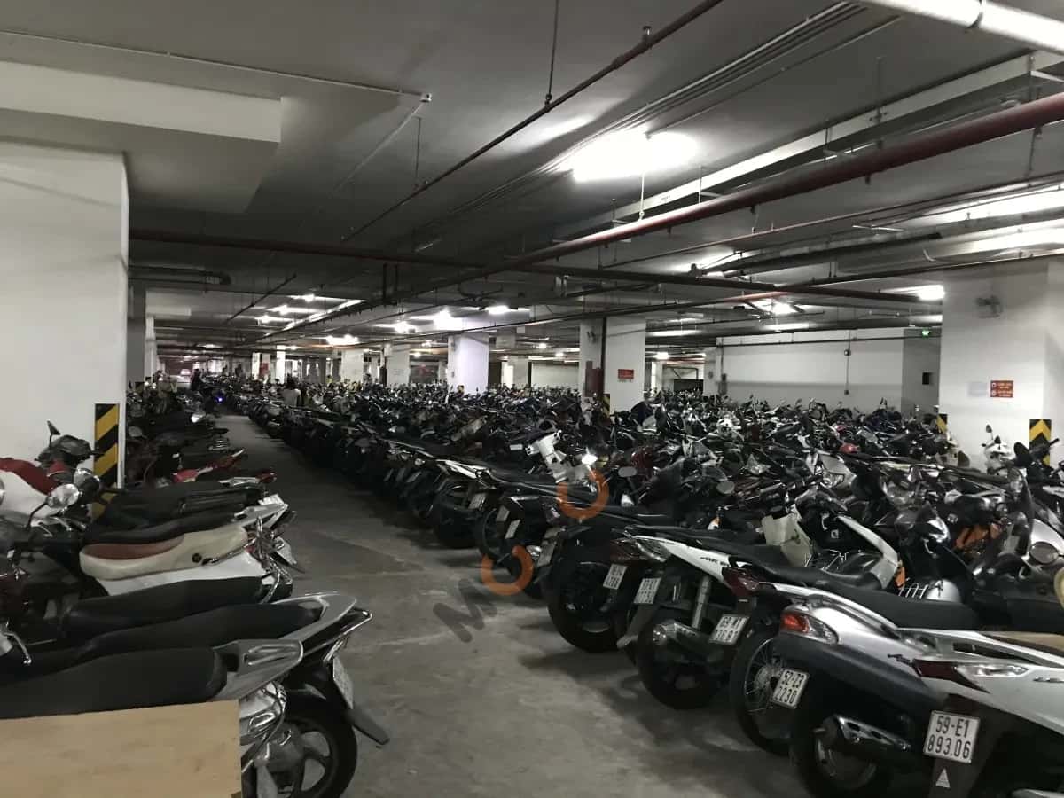 Hình ảnh nhà 3 Hình ảnh nhà 3