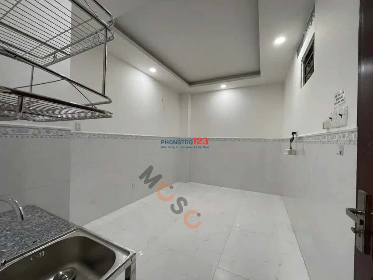 Hình ảnh nhà 2 Hình ảnh nhà 2