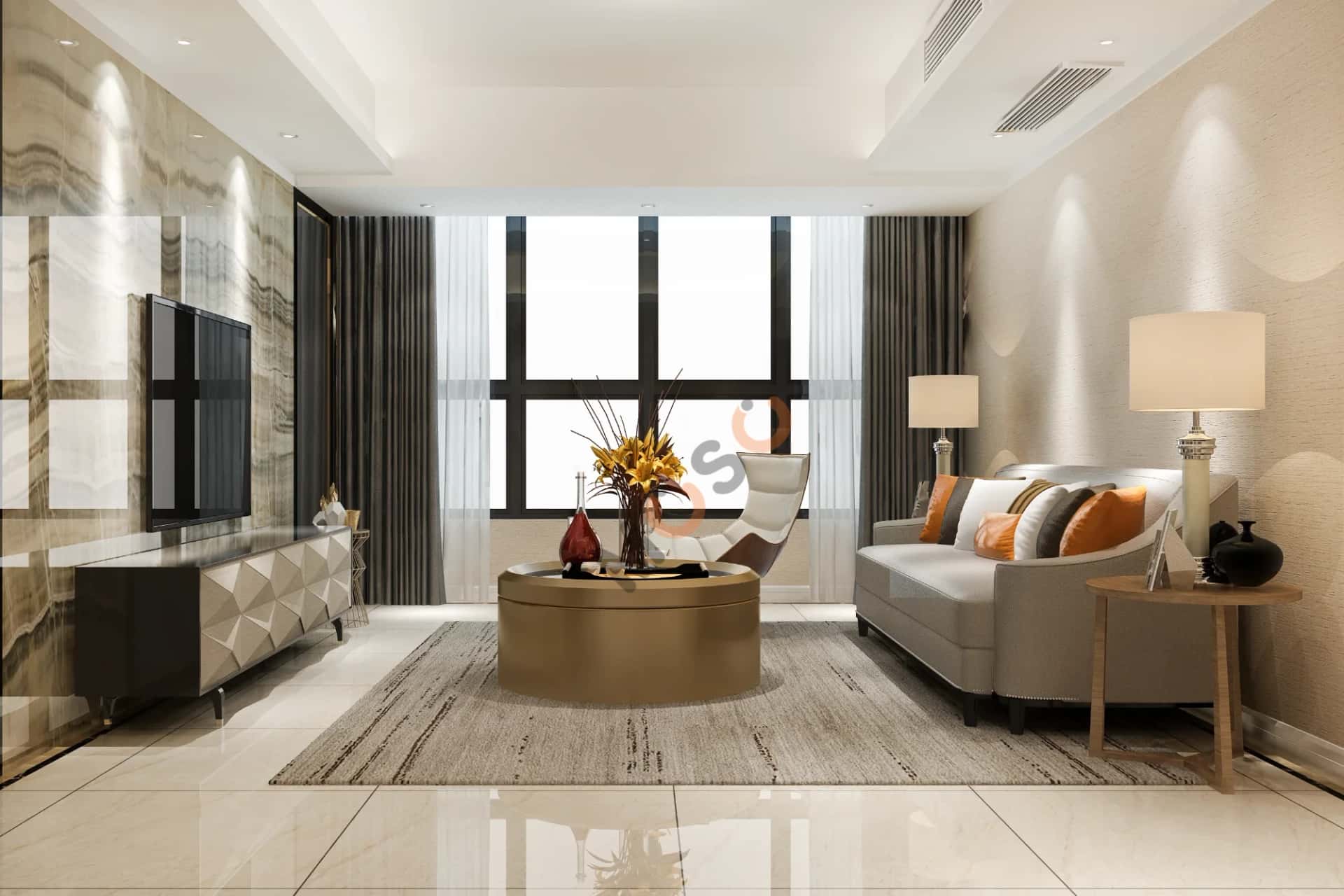 Hình ảnh nhà 2 Hình ảnh nhà 2