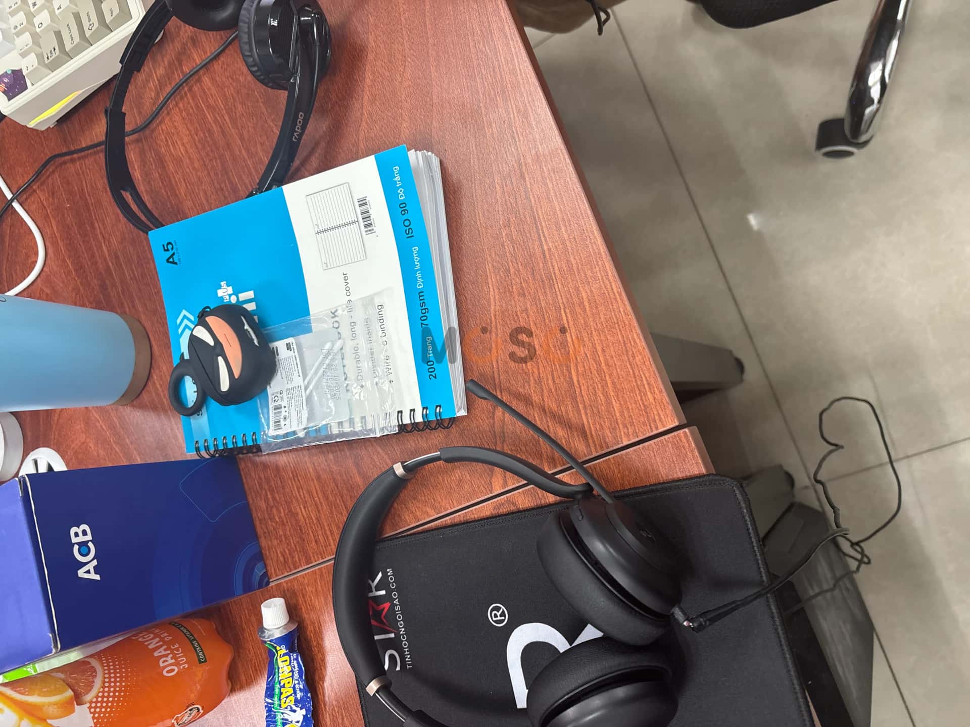 Hình ảnh nhà 2 Hình ảnh nhà 2