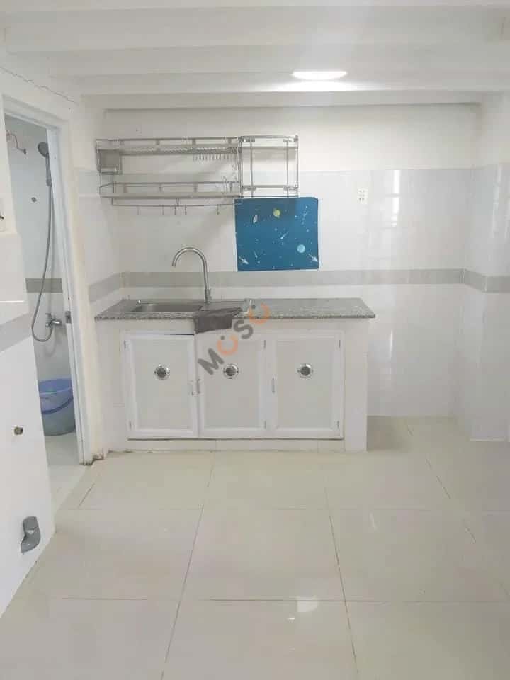 Hình ảnh nhà 3 Hình ảnh nhà 3