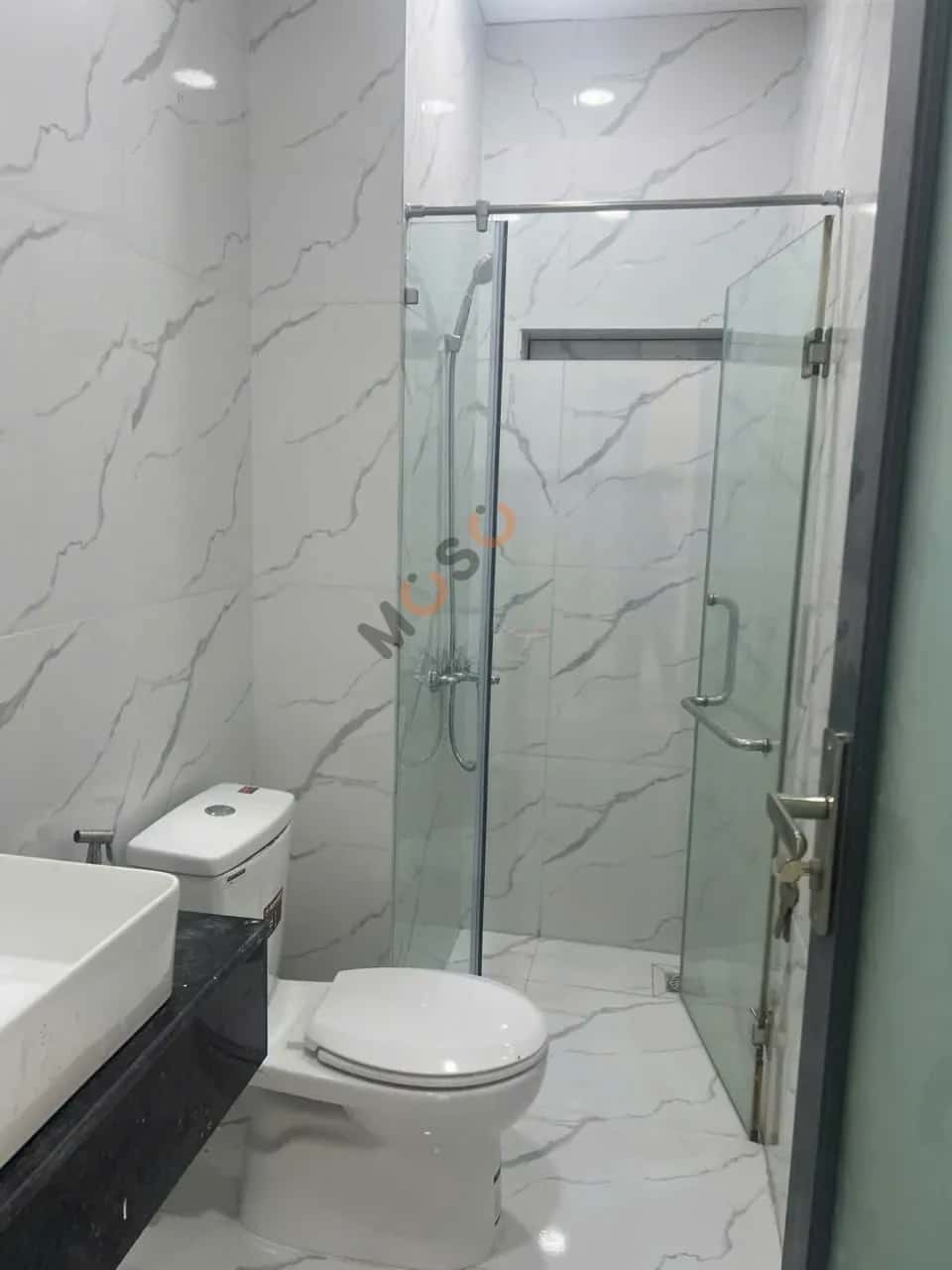 Hình ảnh nhà 2 Hình ảnh nhà 2