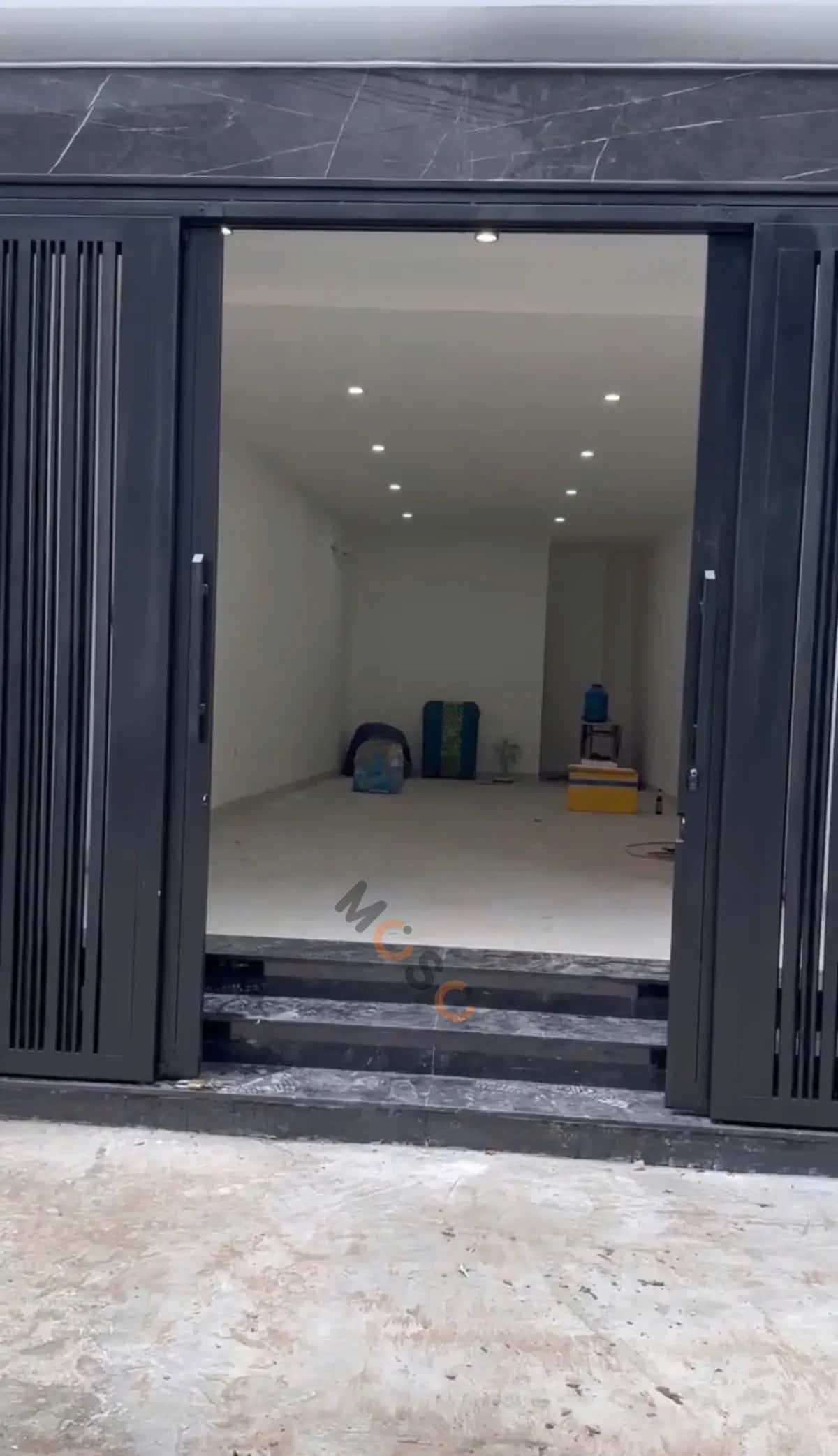 Hình ảnh nhà 2 Hình ảnh nhà 2